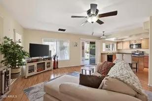 15760 W Boca Raton Rd, Surprise, AZ 85379 - Photo 10