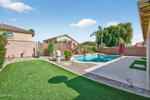 15760 W Boca Raton Rd, Surprise, AZ 85379 - Photo 36