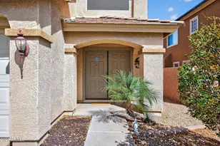 15760 W Boca Raton Rd, Surprise, AZ 85379 - Photo 12