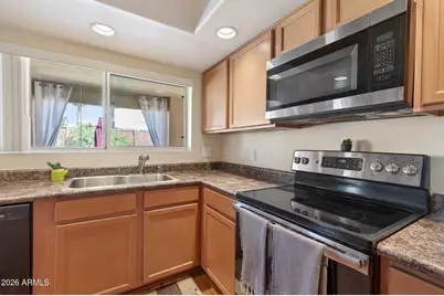 15760 W Boca Raton Road, Surprise, AZ 85379 - Photo 18