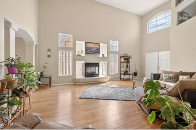 15760 W Boca Raton Road, Surprise, AZ 85379 - Photo 8