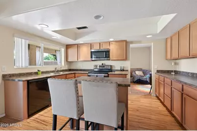 15760 W Boca Raton Road, Surprise, AZ 85379 - Photo 20