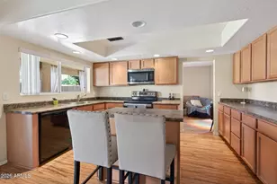15760 W Boca Raton Rd, Surprise, AZ 85379 - Photo 20