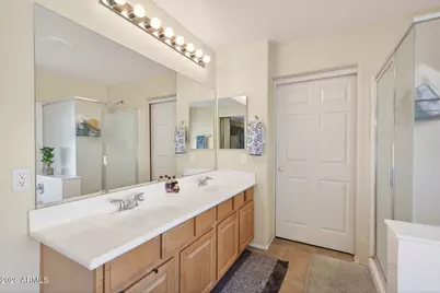 15760 W Boca Raton Road, Surprise, AZ 85379 - Photo 24