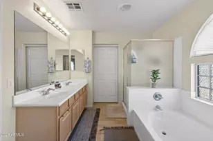 15760 W Boca Raton Rd, Surprise, AZ 85379 - Photo 6