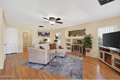 15760 W Boca Raton Road, Surprise, AZ 85379 - Photo 4