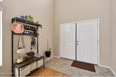 15760 W Boca Raton Road, Surprise, AZ 85379 - Photo 4