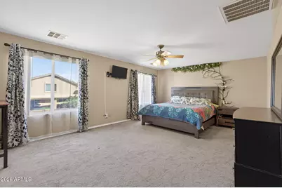 15760 W Boca Raton Road, Surprise, AZ 85379 - Photo 20