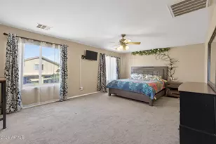 15760 W Boca Raton Rd, Surprise, AZ 85379 - Photo 20