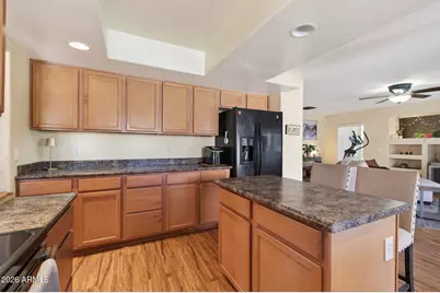 15760 W Boca Raton Road, Surprise, AZ 85379 - Photo 16