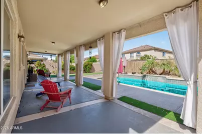 15760 W Boca Raton Road, Surprise, AZ 85379 - Photo 38