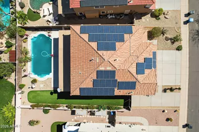 15760 W Boca Raton Road, Surprise, AZ 85379 - Photo 58