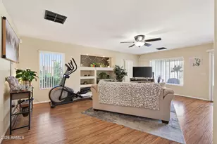 15760 W Boca Raton Rd, Surprise, AZ 85379 - Photo 12