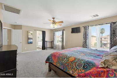 15760 W Boca Raton Road, Surprise, AZ 85379 - Photo 26