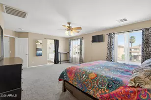 15760 W Boca Raton Rd, Surprise, AZ 85379 - Photo 26