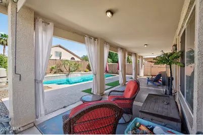 15760 W Boca Raton Road, Surprise, AZ 85379 - Photo 36