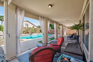 15760 W Boca Raton Rd, Surprise, AZ 85379 - Photo 36