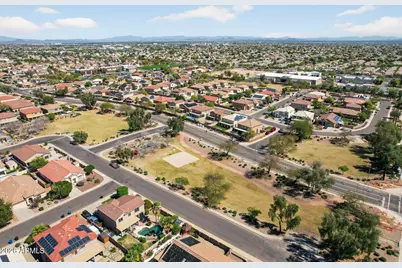 15760 W Boca Raton Road, Surprise, AZ 85379 - Photo 56