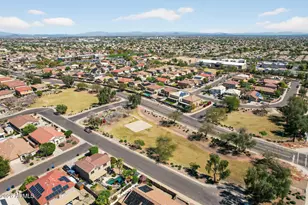 15760 W Boca Raton Rd, Surprise, AZ 85379 - Photo 56