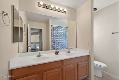 15760 W Boca Raton Road, Surprise, AZ 85379 - Photo 8
