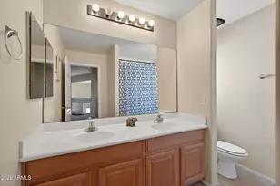 15760 W Boca Raton Rd, Surprise, AZ 85379 - Photo 8
