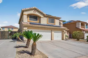 15760 W Boca Raton Rd, Surprise, AZ 85379 - Photo 2