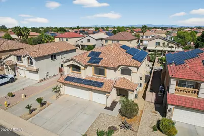 15760 W Boca Raton Road, Surprise, AZ 85379 - Photo 42