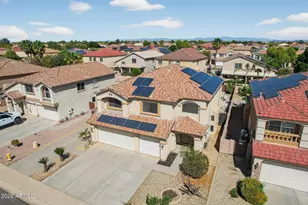 15760 W Boca Raton Rd, Surprise, AZ 85379 - Photo 42