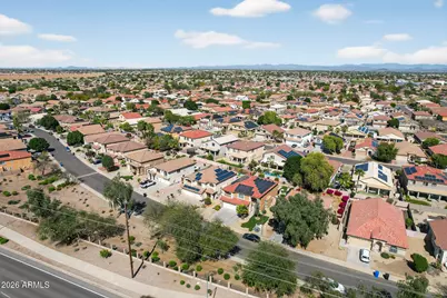 15760 W Boca Raton Road, Surprise, AZ 85379 - Photo 50