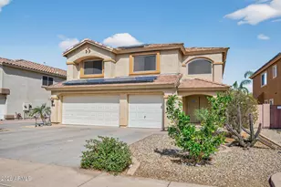 15760 W Boca Raton Rd, Surprise, AZ 85379 - Photo 1