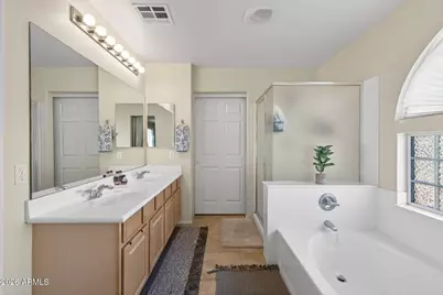 15760 W Boca Raton Road, Surprise, AZ 85379 - Photo 22