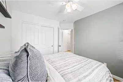 530 E Kent Avenue, Chandler, AZ 85225 - Photo 18