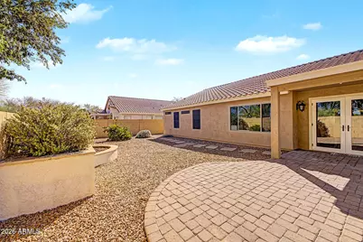 530 E Kent Avenue, Chandler, AZ 85225 - Photo 22