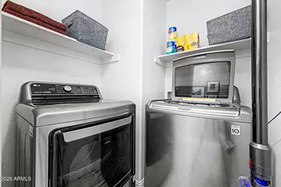 530 E Kent Avenue, Chandler, AZ 85225 - Photo 20