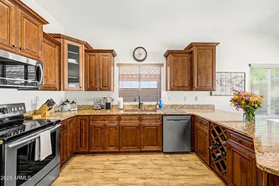 530 E Kent Avenue, Chandler, AZ 85225 - Photo 6