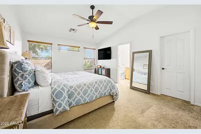 530 E Kent Avenue, Chandler, AZ 85225 - Photo 12