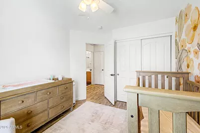 530 E Kent Avenue, Chandler, AZ 85225 - Photo 16