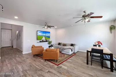 615 E Portland Street #Unit 281, Phoenix, AZ 85004 - Photo 6