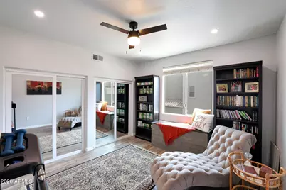 615 E Portland Street #Unit 281, Phoenix, AZ 85004 - Photo 28