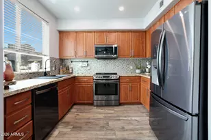 615 E Portland St, Phoenix, AZ 85004 - Photo 12