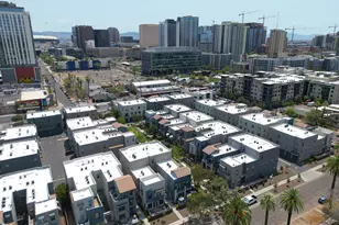 615 E Portland St, Phoenix, AZ 85004 - Photo 44