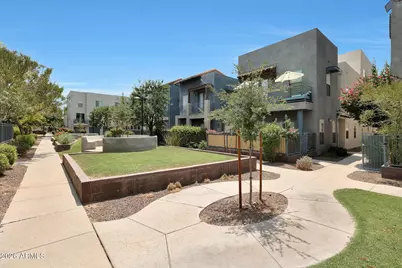 615 E Portland Street #Unit 281, Phoenix, AZ 85004 - Photo 34