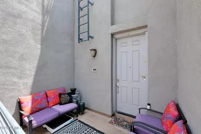 615 E Portland Street #Unit 281, Phoenix, AZ 85004 - Photo 30