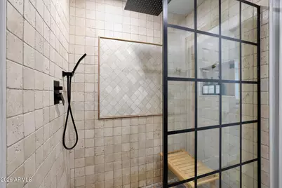 615 E Portland Street #Unit 281, Phoenix, AZ 85004 - Photo 20