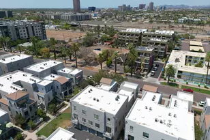 615 E Portland St, Phoenix, AZ 85004 - Photo 40