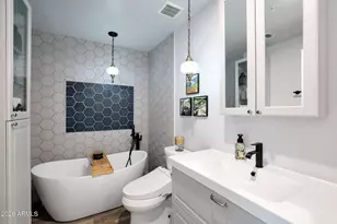 615 E Portland St, Phoenix, AZ 85004 - Photo 26