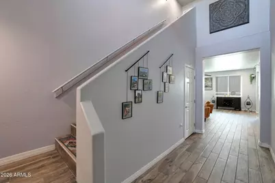 615 E Portland Street #Unit 281, Phoenix, AZ 85004 - Photo 4