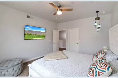 615 E Portland Street #281, Phoenix, AZ 85004 - Photo 24