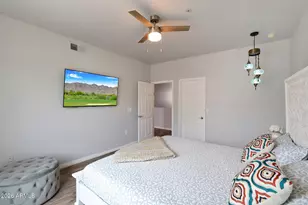 615 E Portland St, Phoenix, AZ 85004 - Photo 24