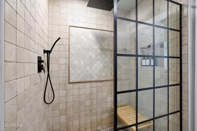 615 E Portland Street #281, Phoenix, AZ 85004 - Photo 20